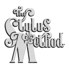 The Stylus Method
