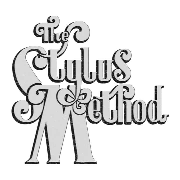 The Stylus Method
